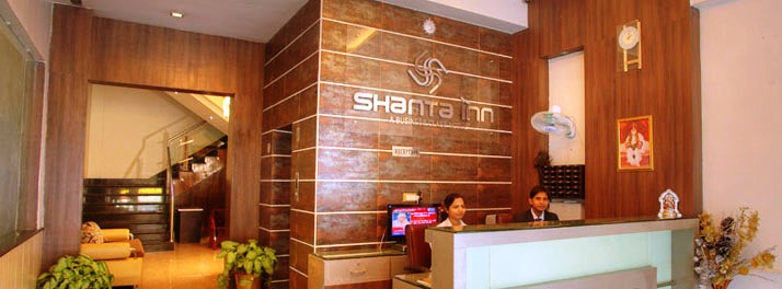 2198/Hotel Shanta Inn - Lucknow 02.jpg